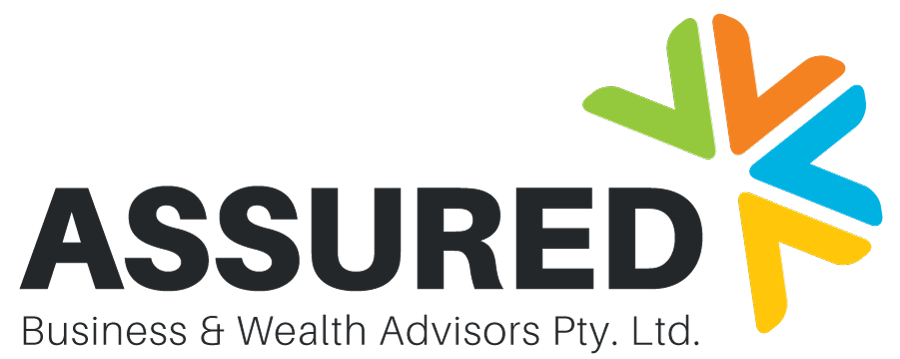 Assured Business & Wealth Advisors